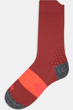 adidas Adidas Running – Boost – Socken in und Schwarz
