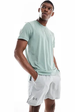 Under Armour – Launch – Shorts in , 7 Zoll