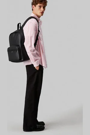 Calvin Klein – Laptop-Rucksack in CK