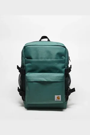 Carhartt – Jakob – Rucksack in