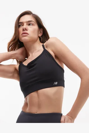New Balance – Essential – Sport-BH in