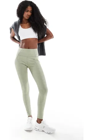 Columbia – Move – Leggings in