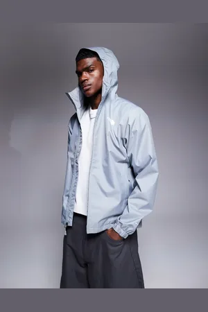 The North Face – Quest – Wasserabweisende Jacke in