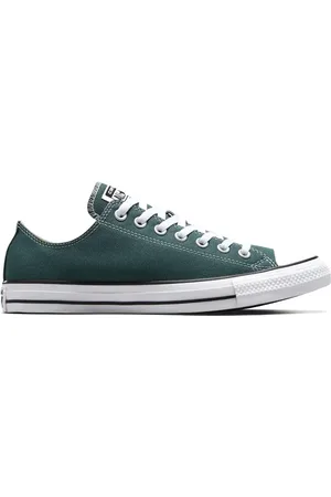 Converse – Chuck Taylor All Star – Sneaker in