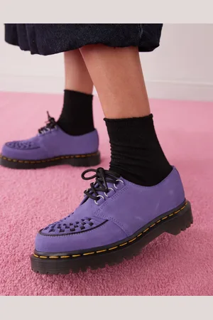 Dr. Martens Dr. Martens – Ramsay – Creepers in Twilight