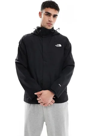 The North Face – Sangro – Jacke in TNF
