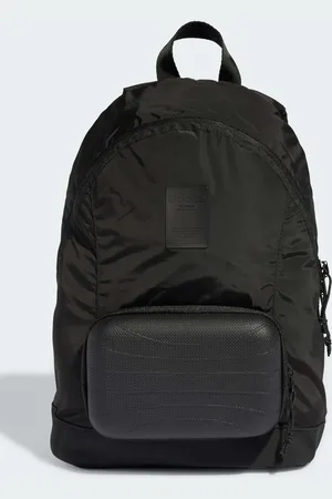 adidas – SST – Rucksack in