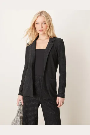 JDY – Blazer in , Kombiteil