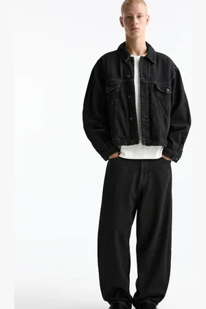 Pull&Bear – Denim-Jeans in , Kombiteil