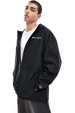Champion – Legacy – Windjacke in