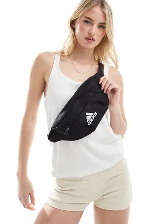 adidas Adidas – Trainings Essentials – Weste in