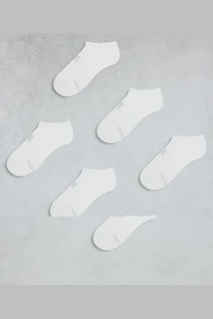Under Armour – Socken in im 6er-Pack