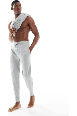 Ralph Lauren – Lounge-Jogginghose in