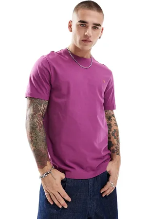 Farah – Danny – T-Shirt in