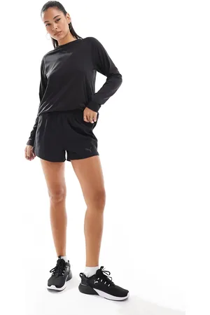 PUMA – Velocity – Shorts in , 3 Zoll Schrittlänge