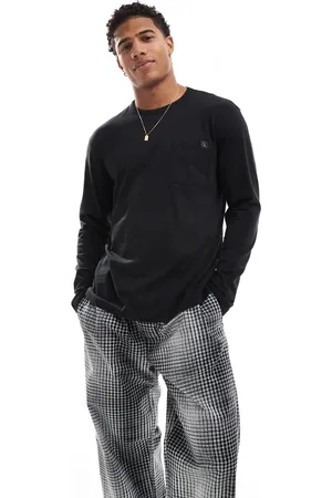Calvin Klein – CK Established – Pyjama in