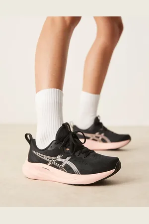 Asics – Gel-pulse 16 – Laufschuhe in und Breeze