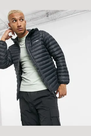 Berghaus – Vaskye – Jacke in