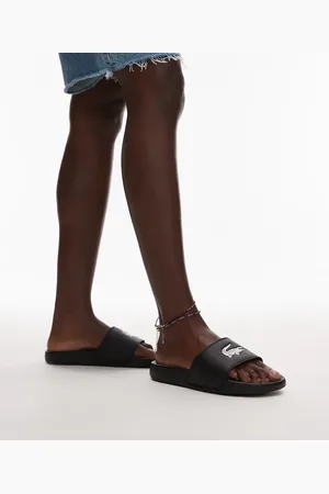 Lacoste – Serve 0.0 – Slider in