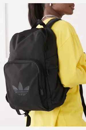 adidas – adicolor – Rucksack in