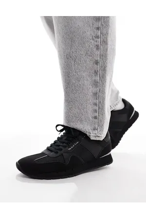 Paul Smith – Brandon – Sneaker in