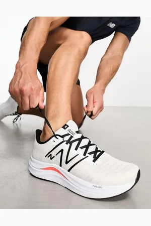 New Balance – FCPR – Sneaker in
