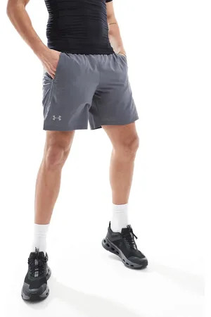 Under Armour – Launch – Shorts in , 7 Zoll