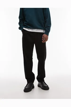 Carhartt – Flint – Hose in