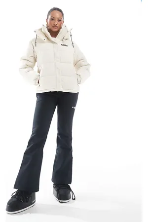 Columbia – Roffee Ridge VI – Skihose in