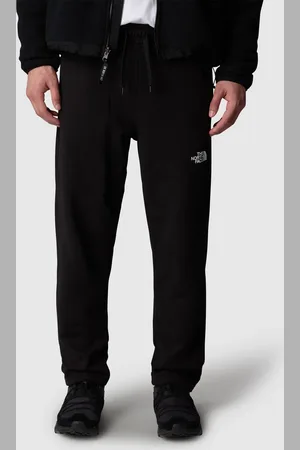 The North Face – Standard – Hose in
