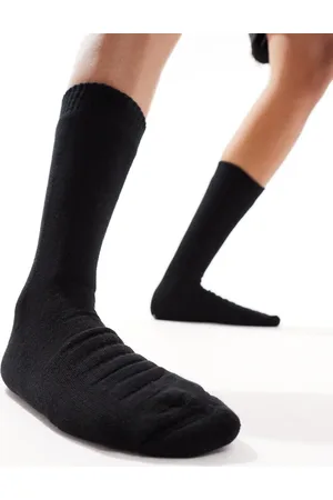 Dr. Martens Dr. Martens – Double Doc – Unisex-Socken in