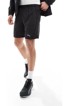PUMA – Run Velocity – Shorts in mit 7 Zoll Schrittlänge