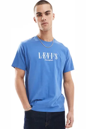 Levi