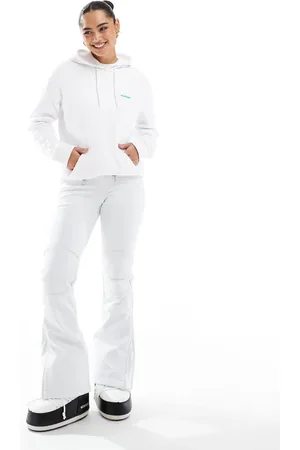 OOSC – Schicke Skihose in