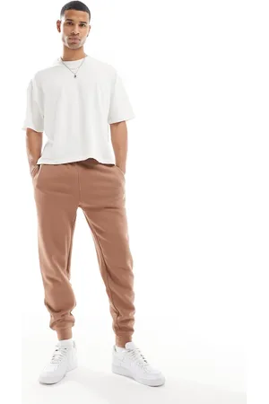 Jordan – Brooklyn – Fleece-Jogginghose in