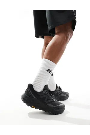 New Balance – Hier – Lauf-Sneaker in