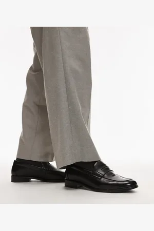 MANGO – Loafer in