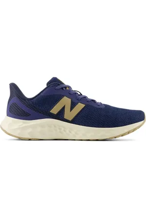 New Balance – Fresh Foam Arishi V4 – Laufschuhe in