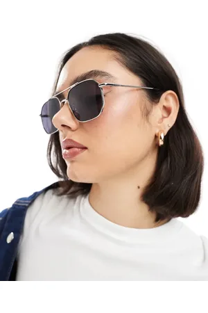 Vans – Breaker – Sonnenbrille in