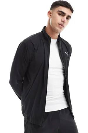 PUMA – Run Velocity – Jacke in
