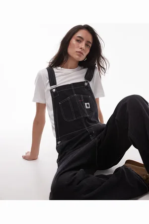 Carhartt – Latzhose in