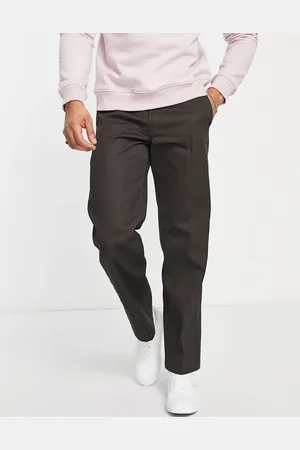Dickies – 874 – Arbeitshose mit geradem Schnitt in