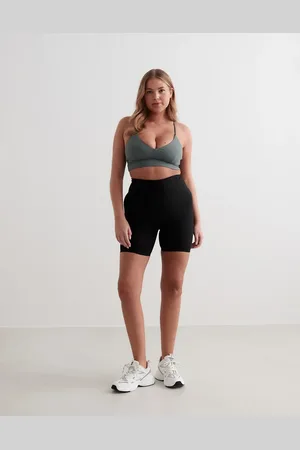 aim