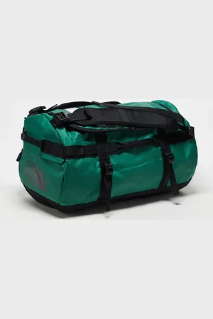 The North Face – Base Camp S – Beuteltasche in