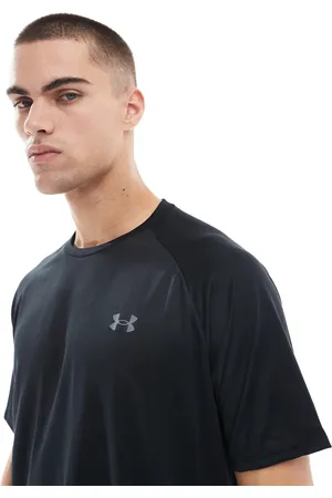 Under Armour – Tech 2.0 – T-Shirt in
