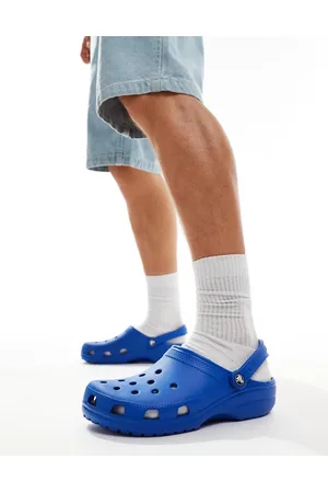 Crocs – Unisex Classic – Clogs in