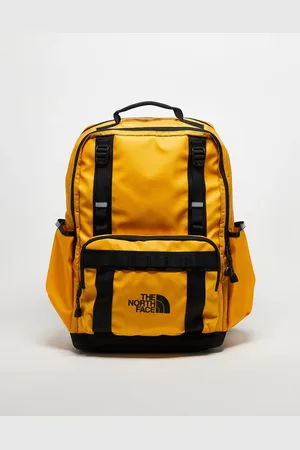The North Face – Base Camp – Kleiner Rucksack in und Schwarz