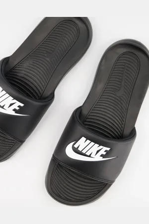 Nike – Victory One – Slider in