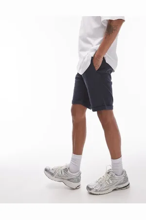 Topman – Enge Chinoshorts in