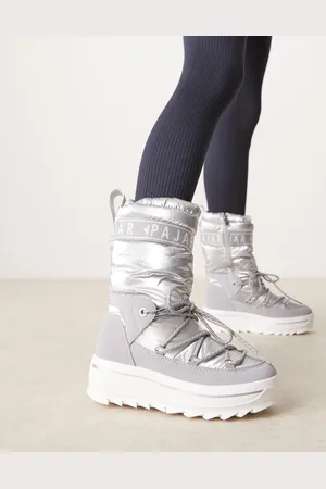 Pajar – Galaxy High – Schneestiefel in